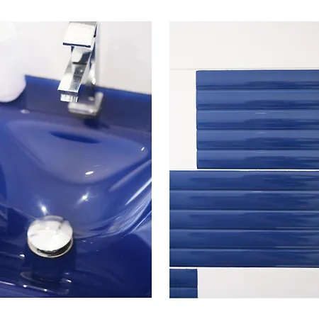 La Vela Azul - Pool & Tennis - Free Ac & Good Wifi - By Lanzarote Holiday home