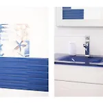 La Vela Azul - Pool & Tennis - Free Ac & Good Wifi - By Lanzarote Feriehus Puerto del Carmen (Lanzarote)