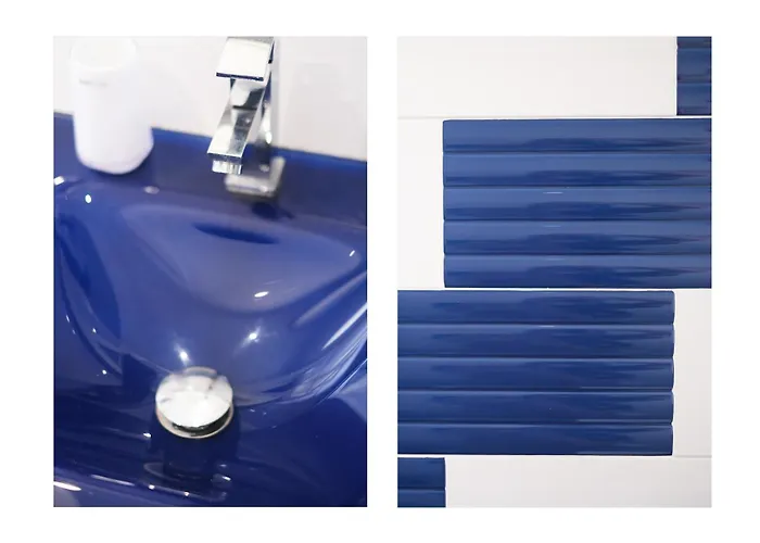 La Vela Azul - Pool & Tennis - Free Ac & Good Wifi - By Lanzarote Дом отдыха